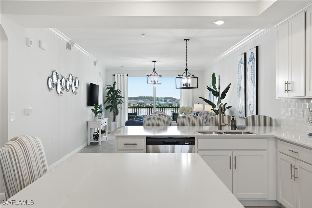5555 Double Eagle Cir #3935 - Photo 11