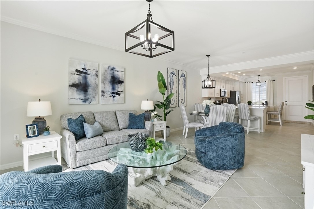 5555 Double Eagle Cir #3935 - Photo 4