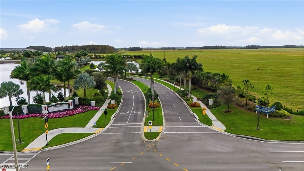 5555 Double Eagle Cir #3935 - Photo 48