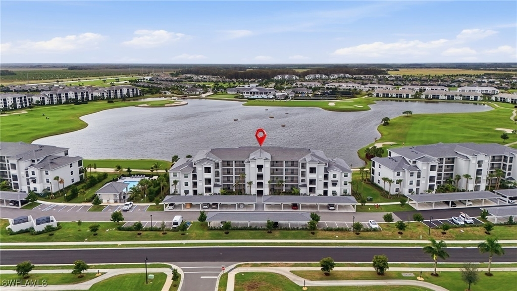 5555 Double Eagle Cir #3935 - Photo 46
