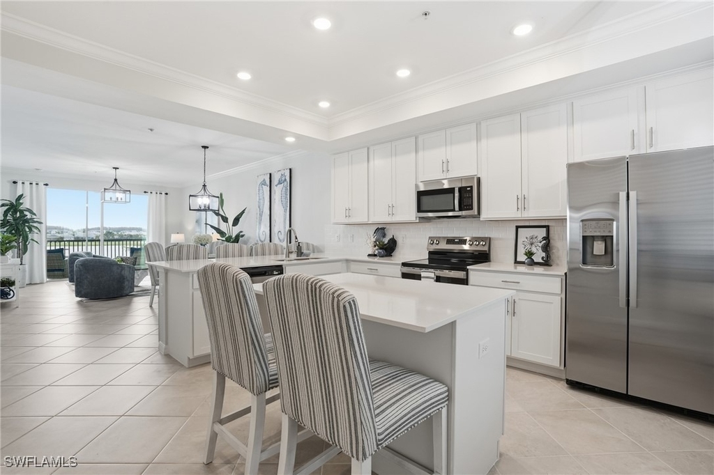 5555 Double Eagle Cir #3935 - Photo 7