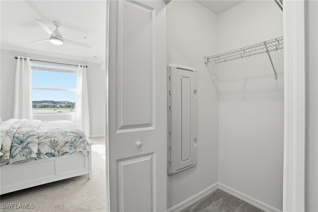 5555 Double Eagle Cir #3935 - Photo 18