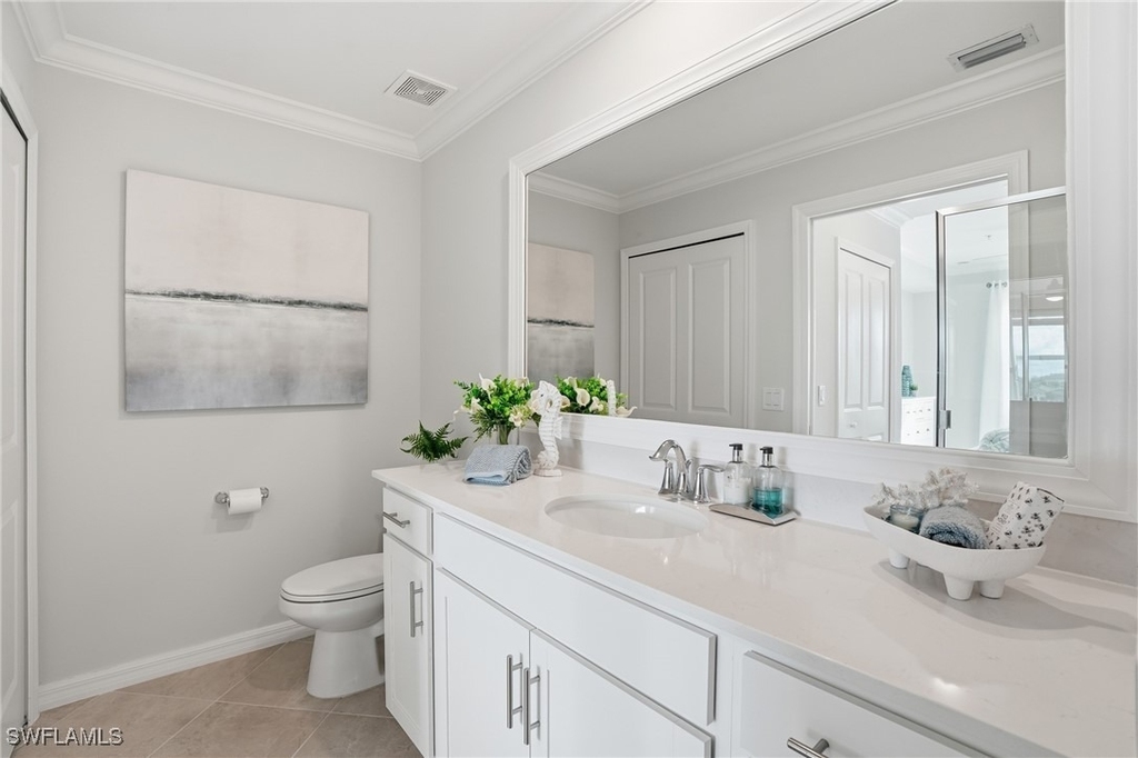5555 Double Eagle Cir #3935 - Photo 20