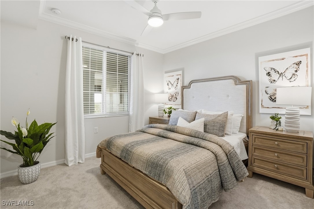 5555 Double Eagle Cir #3935 - Photo 21