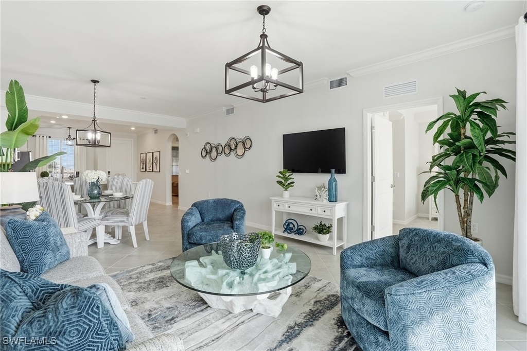 5555 Double Eagle Cir #3935 - Photo 2
