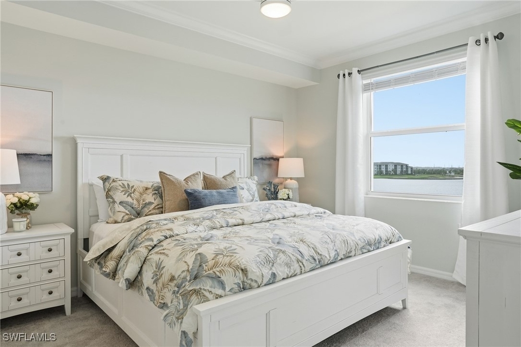 5555 Double Eagle Cir #3935 - Photo 14