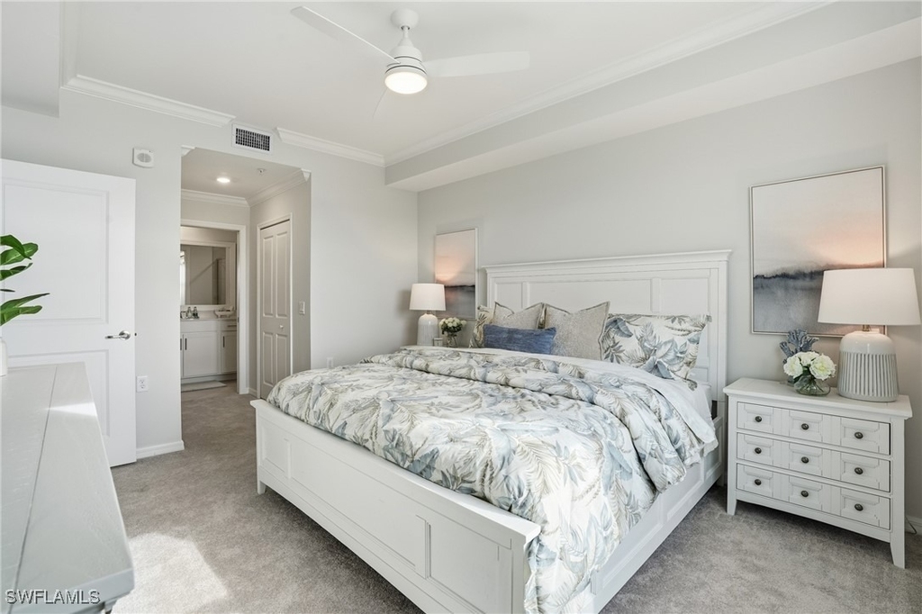 5555 Double Eagle Cir #3935 - Photo 17