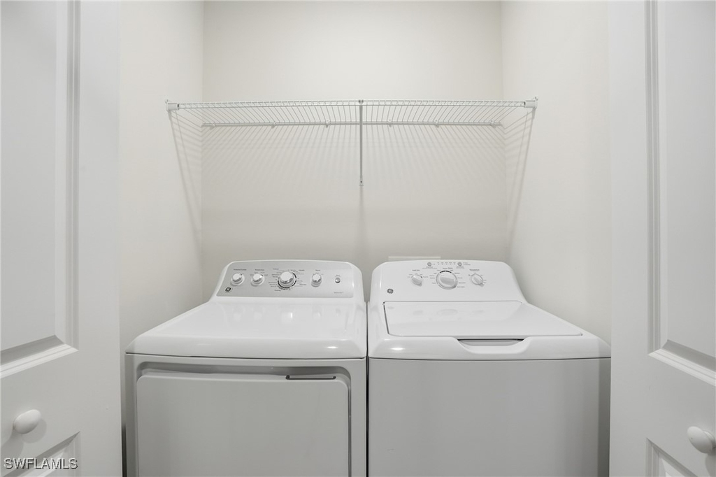 5555 Double Eagle Cir #3935 - Photo 26