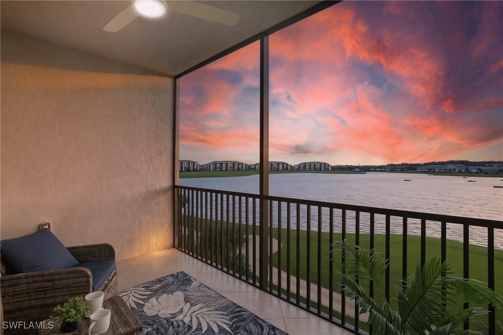5555 Double Eagle Cir #3935 - Photo 0