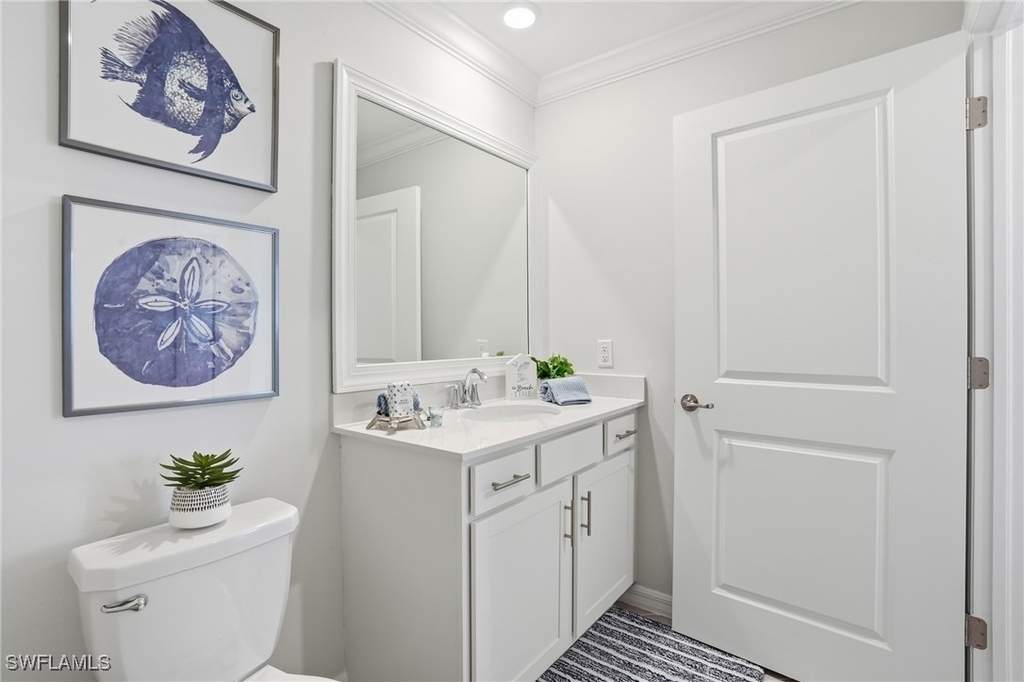 5555 Double Eagle Cir #3935 - Photo 25
