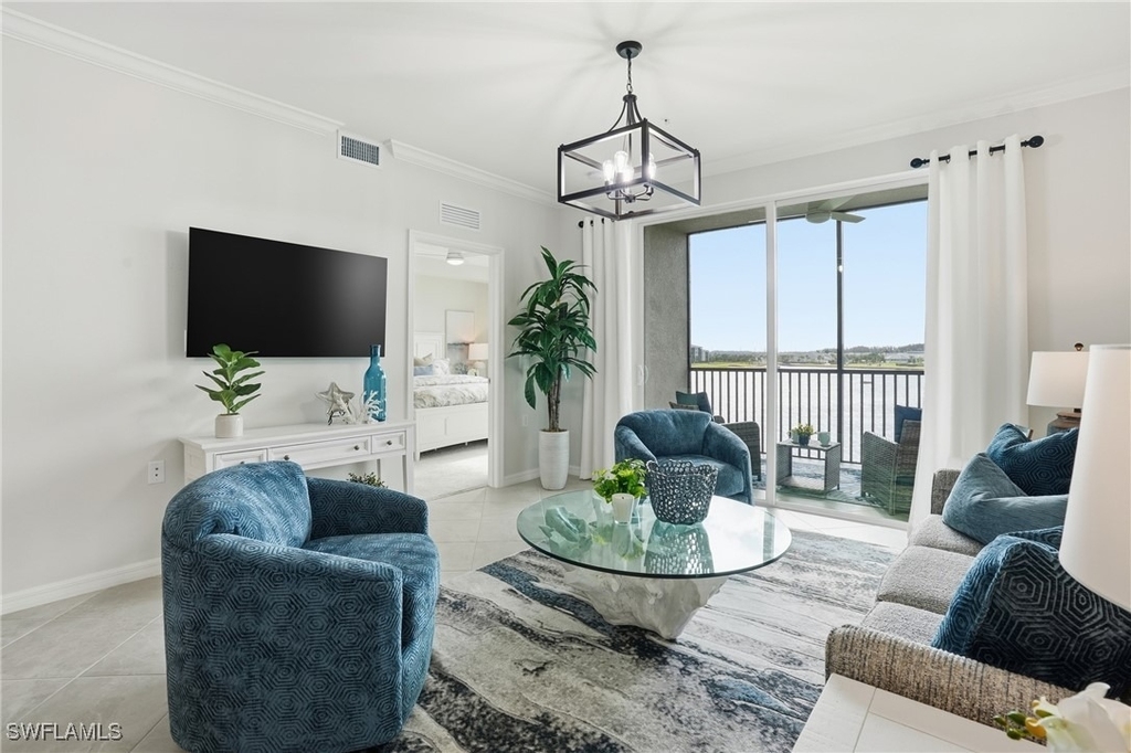 5555 Double Eagle Cir #3935 - Photo 3