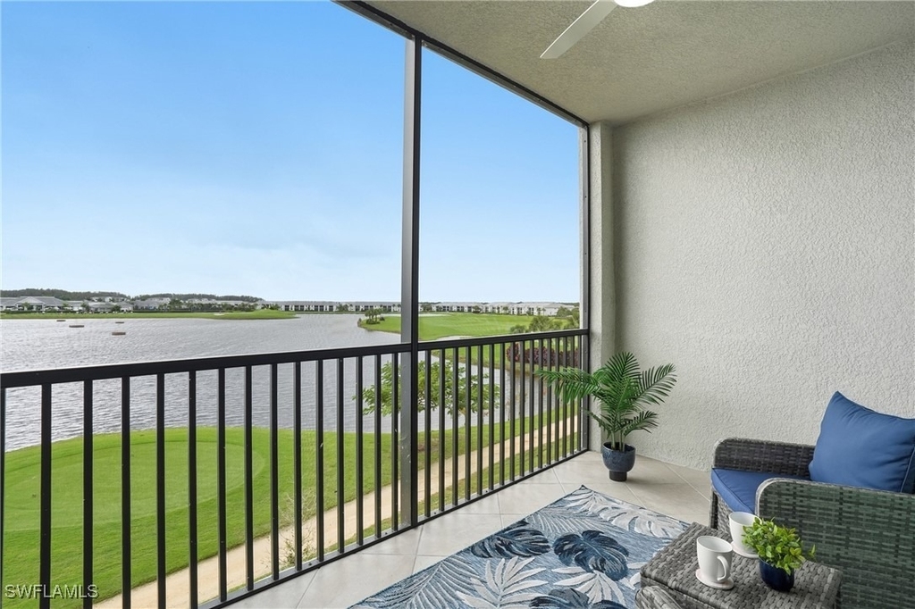 5555 Double Eagle Cir #3935 - Photo 29