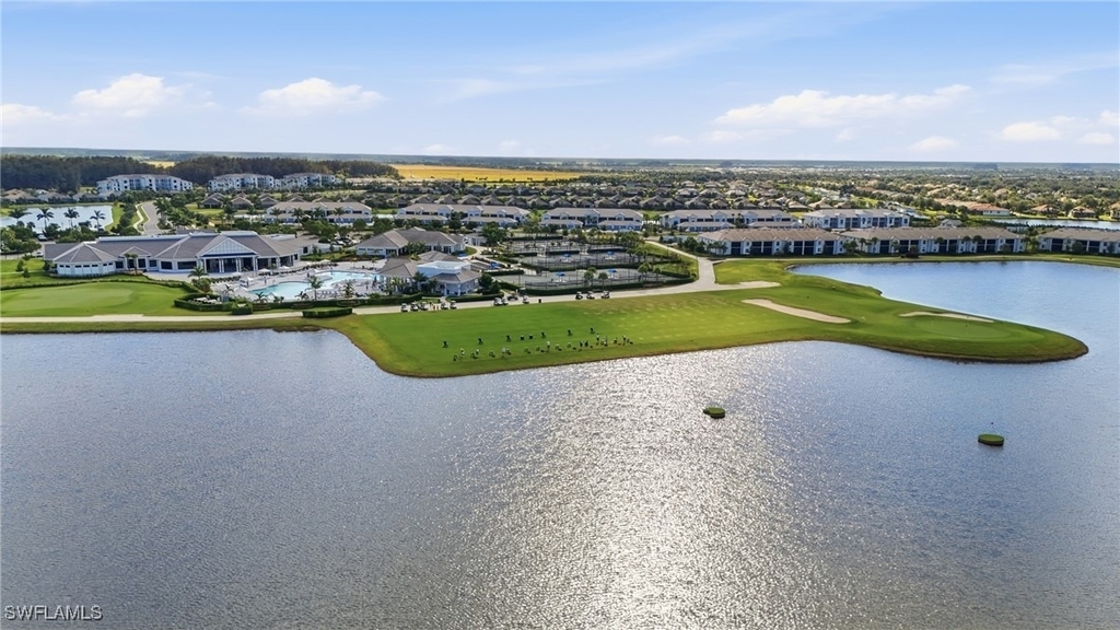 5555 Double Eagle Cir #3935 - Photo 45