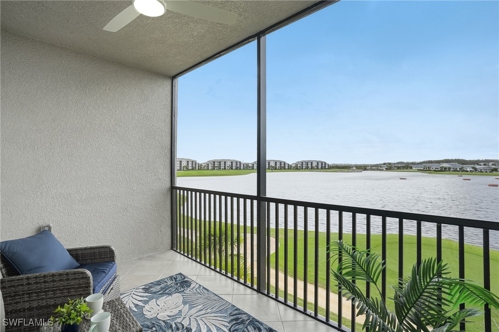 5555 Double Eagle Cir #3935 - Photo 28