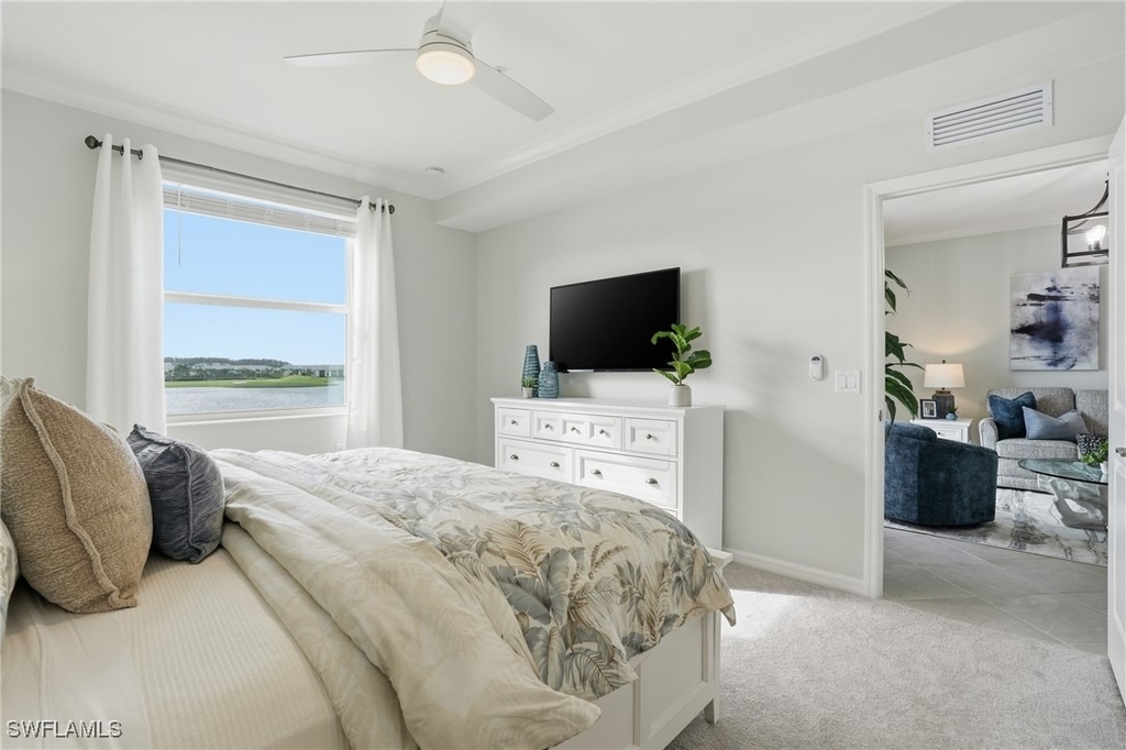 5555 Double Eagle Cir #3935 - Photo 15