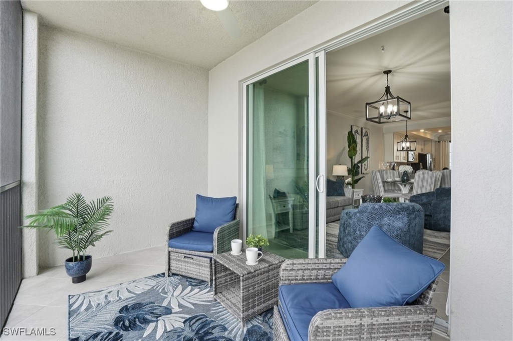 5555 Double Eagle Cir #3935 - Photo 27