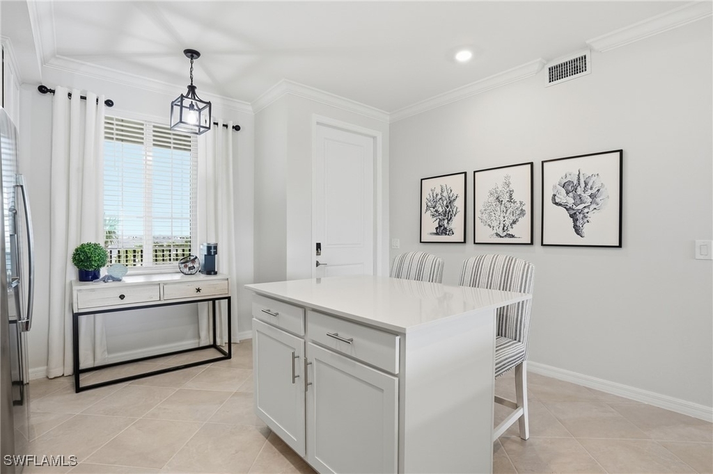 5555 Double Eagle Cir #3935 - Photo 6
