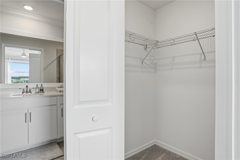 5555 Double Eagle Cir #3935 - Photo 19