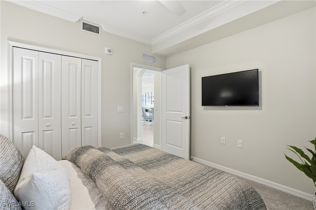 5555 Double Eagle Cir #3935 - Photo 22