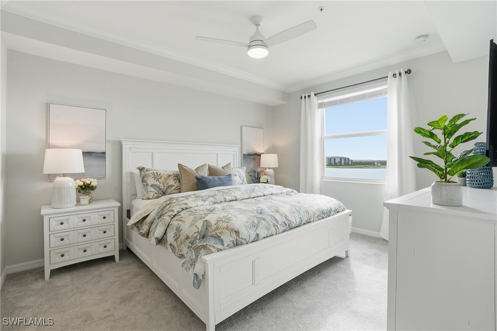 5555 Double Eagle Cir #3935 - Photo 12