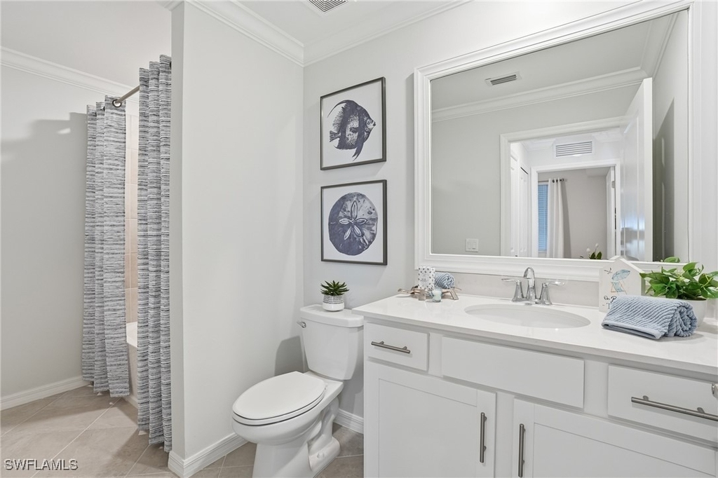 5555 Double Eagle Cir #3935 - Photo 23