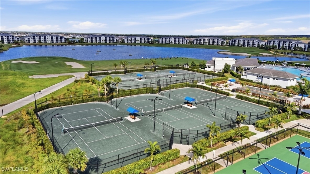 5555 Double Eagle Cir #3935 - Photo 43