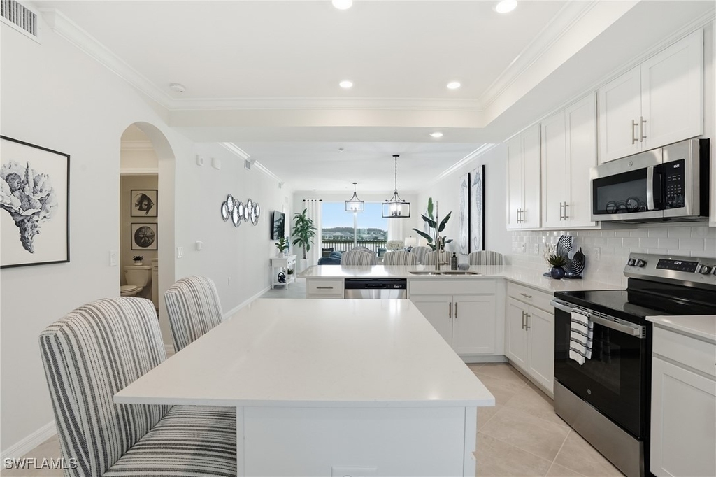 5555 Double Eagle Cir #3935 - Photo 10