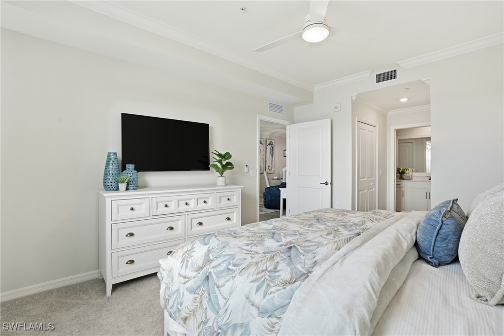 5555 Double Eagle Cir #3935 - Photo 16