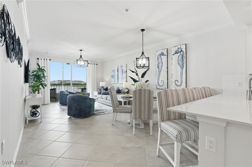 5555 Double Eagle Cir #3935 - Photo 5