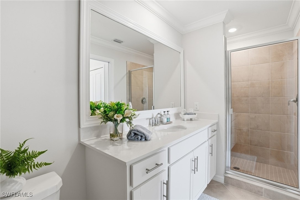 5555 Double Eagle Cir #3935 - Photo 24