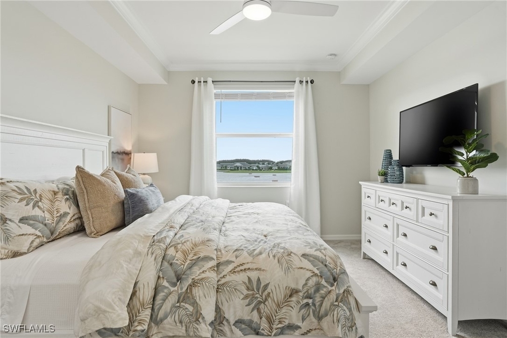 5555 Double Eagle Cir #3935 - Photo 13