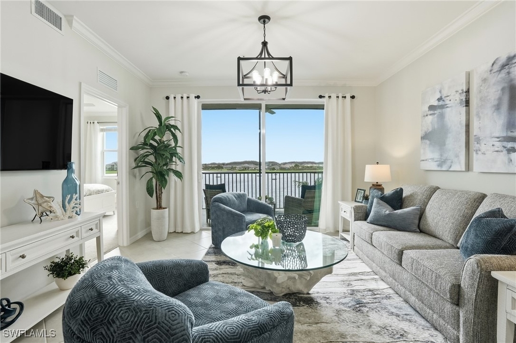 5555 Double Eagle Cir #3935 - Photo 1
