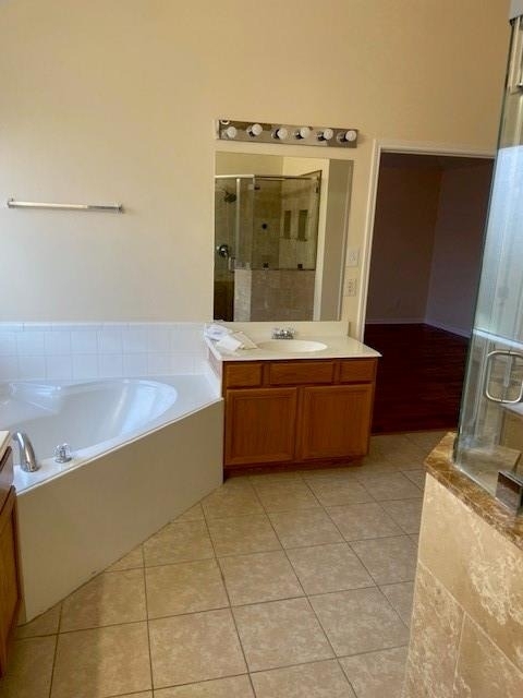 6618 Autumn Thistle Drive - Photo 9