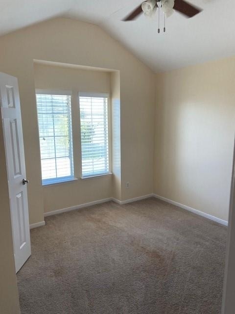 6618 Autumn Thistle Drive - Photo 15