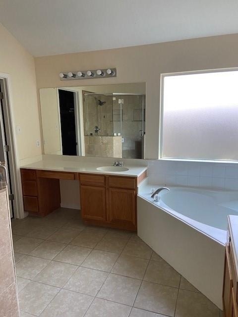 6618 Autumn Thistle Drive - Photo 8