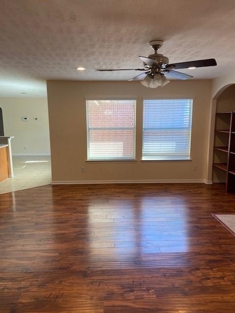 6618 Autumn Thistle Drive - Photo 4