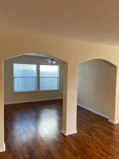 6618 Autumn Thistle Drive - Photo 6