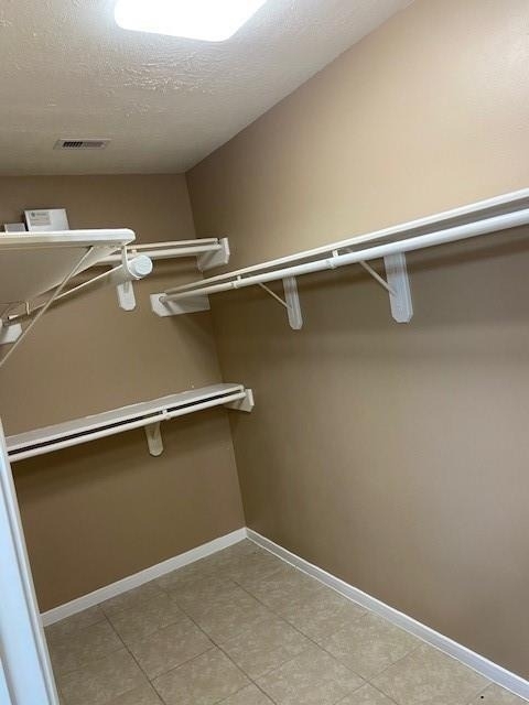 6618 Autumn Thistle Drive - Photo 10