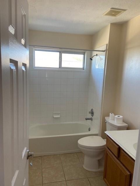 6618 Autumn Thistle Drive - Photo 14