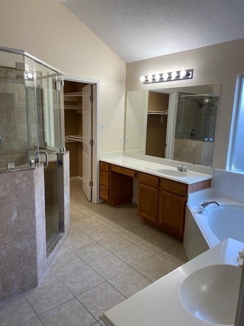 6618 Autumn Thistle Drive - Photo 7
