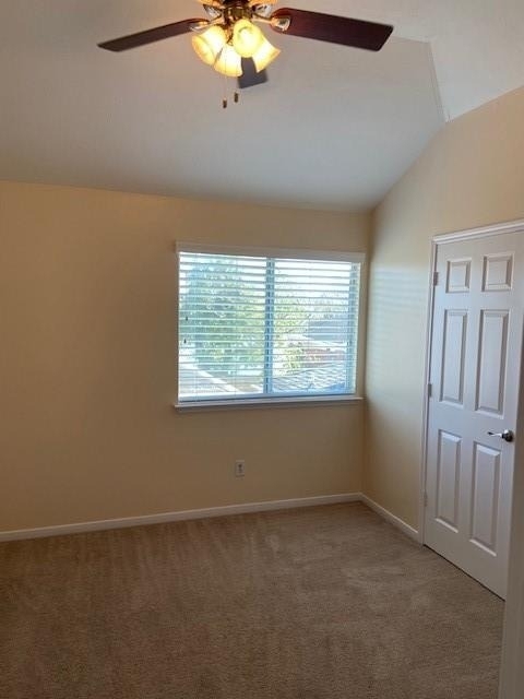 6618 Autumn Thistle Drive - Photo 12