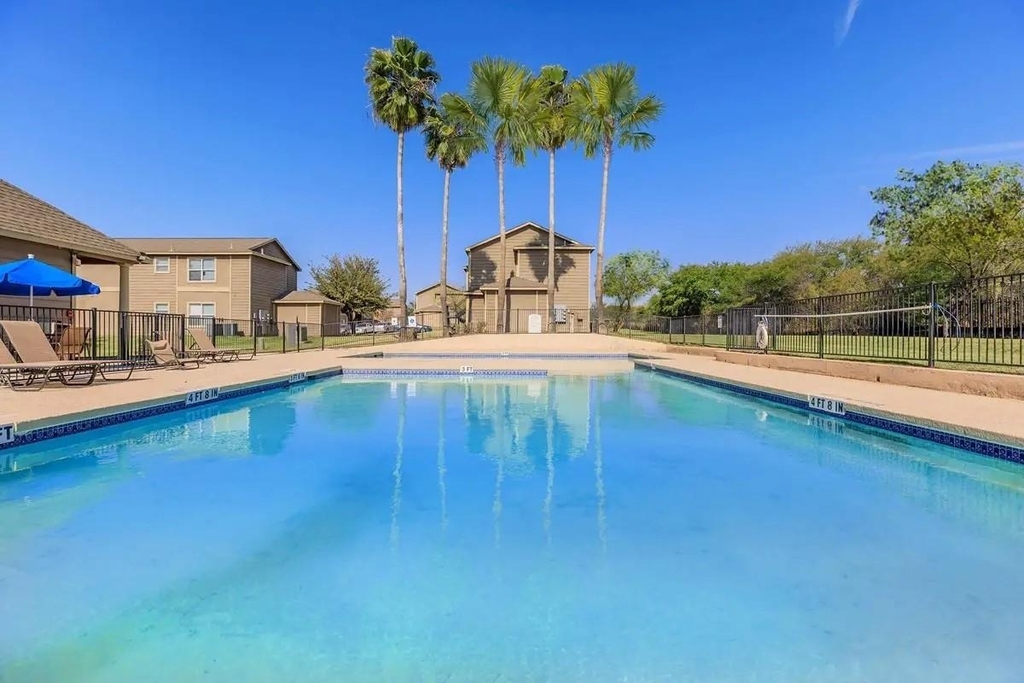 409 Riverhill Loop - Photo 9