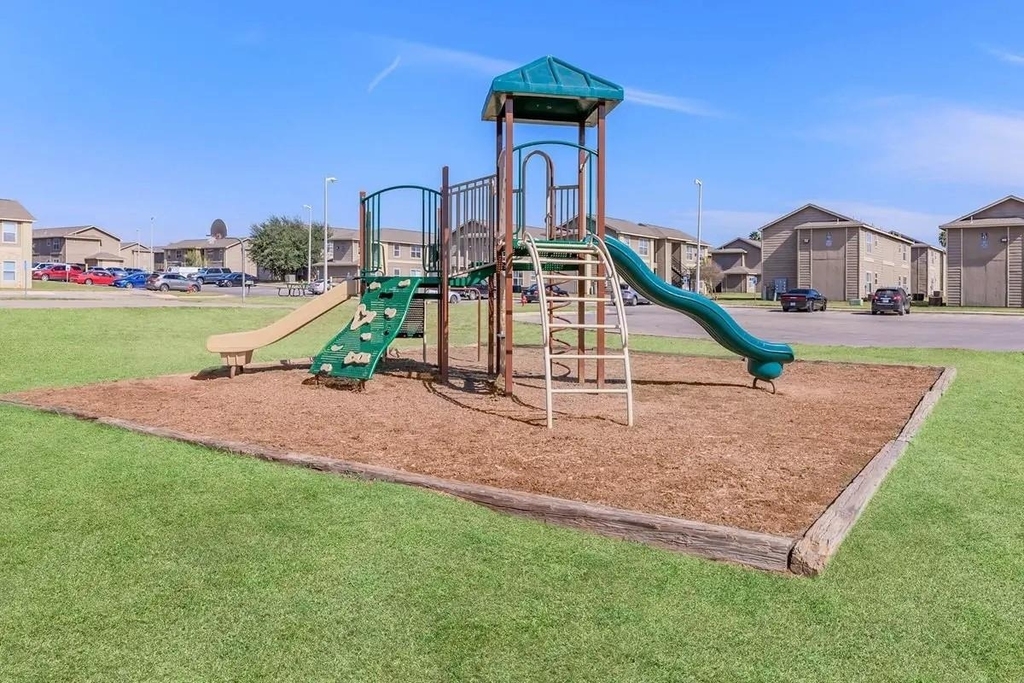 409 Riverhill Loop - Photo 4