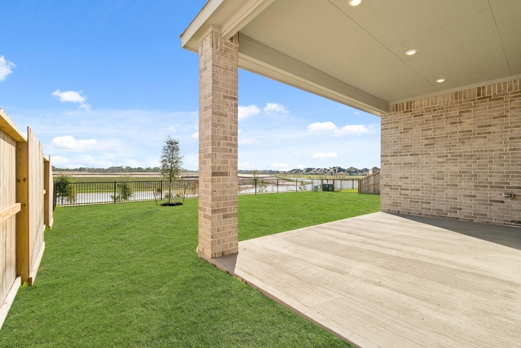 31039 Vintage Creek Lane - Photo 21