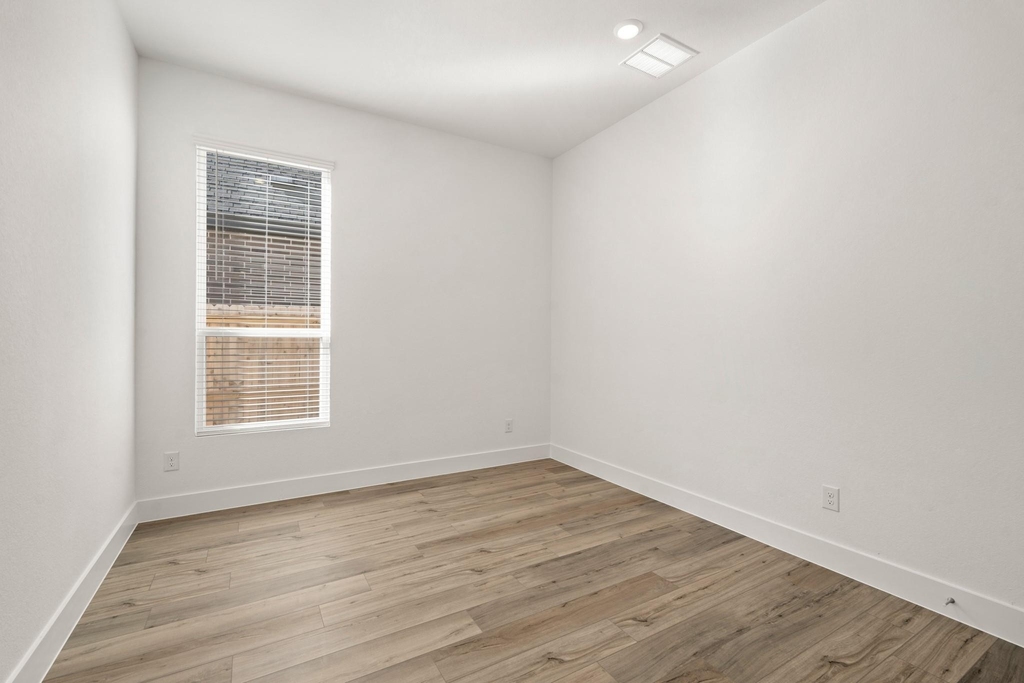31039 Vintage Creek Lane - Photo 10