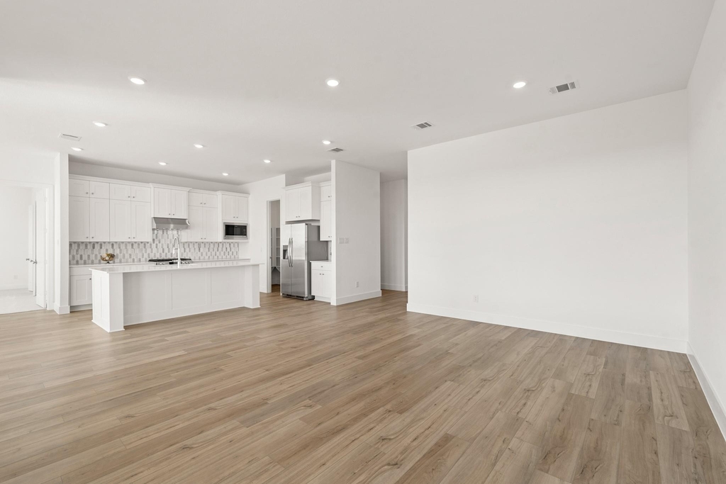 31039 Vintage Creek Lane - Photo 5