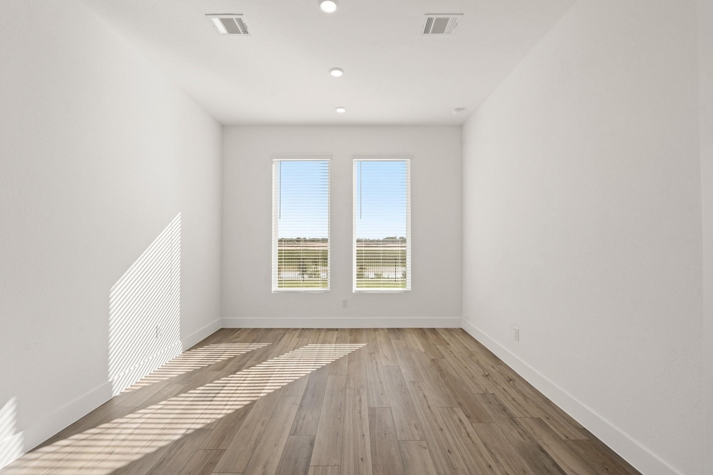 31039 Vintage Creek Lane - Photo 9