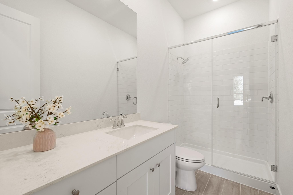 31039 Vintage Creek Lane - Photo 19