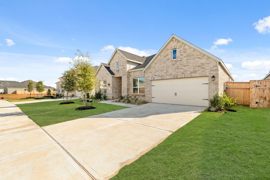 31039 Vintage Creek Lane - Photo 24