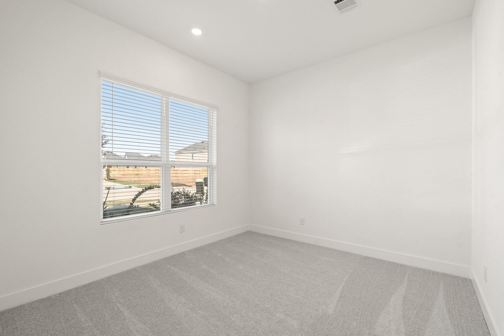 31039 Vintage Creek Lane - Photo 13